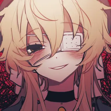 Profile image of Alex