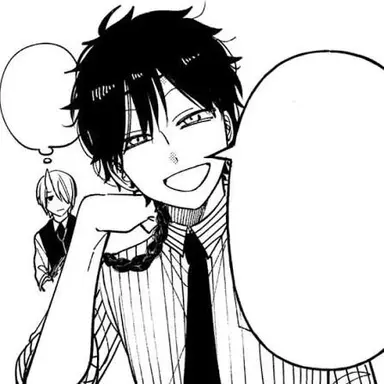 Profile image of 恵比寿 夷三郎