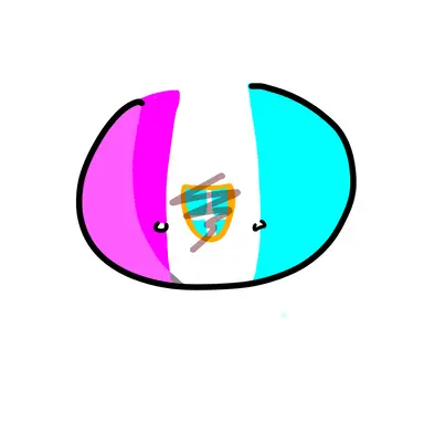Profile image of 2p Italy