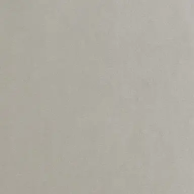 Profile image of 棗