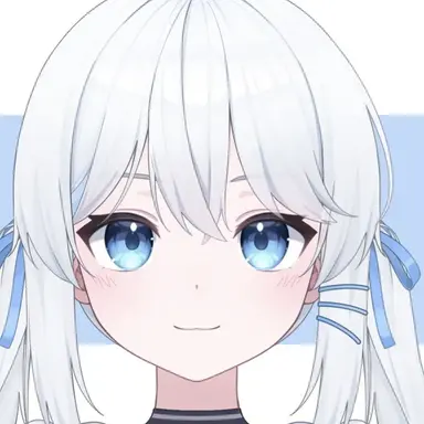 Profile image of 고세구
