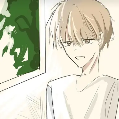 Profile image of 준브레드