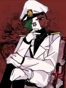 Profile image of Kingdom of Italy