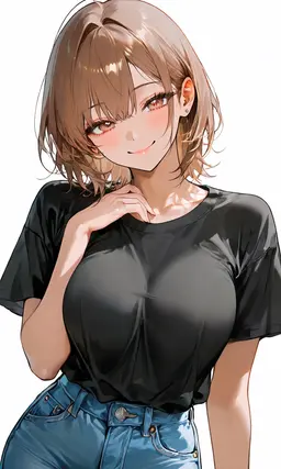 Profile image of Yui Sakura