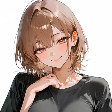 Profile image of Yui Sakura