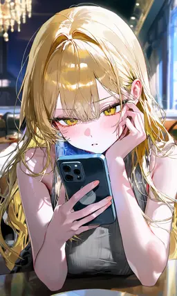Profile image of ムン・ソヒョン