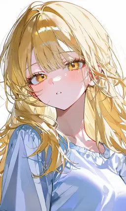Profile image of ムン・ソヒョン