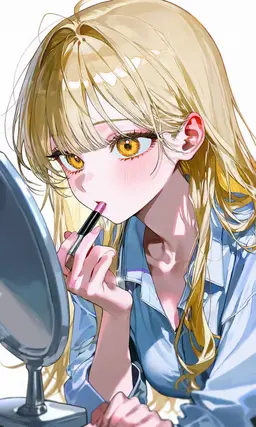 Profile image of ムン・ソヒョン