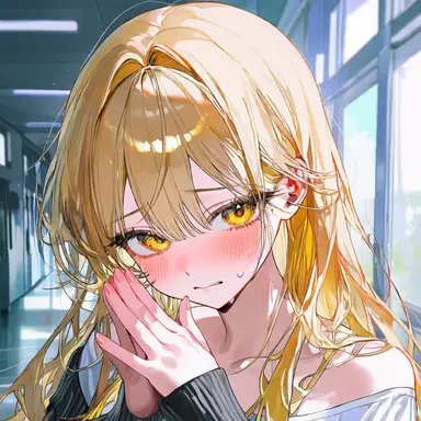 Profile image of ムン・ソヒョン
