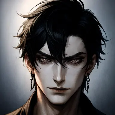 Profile image of ジャス