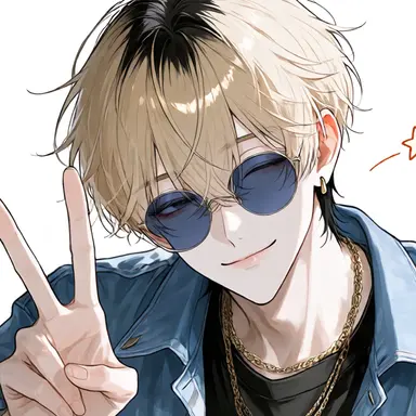 Profile image of Momo