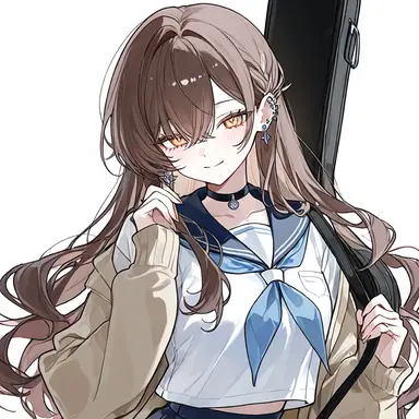 Profile image of コトネ