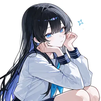 Profile image of ミサキ