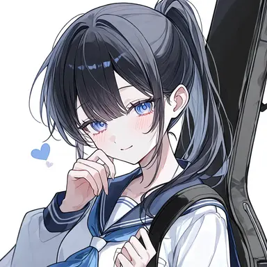 Profile image of レイナ