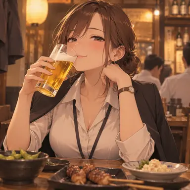 Profile image of Kana Fukuda