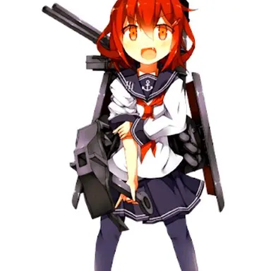 Profile image of 雷
