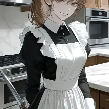 Profile image of 赤城 志乃
