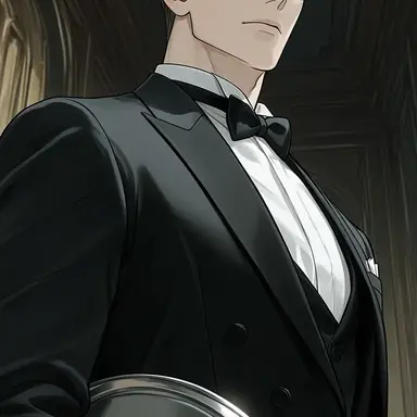 Profile image of 神代 誠一