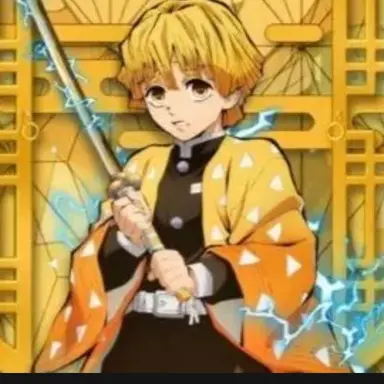 Profile image of 아가츠마 젠이츠
