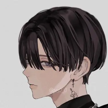 YCl04180316의 薊(あざみ)