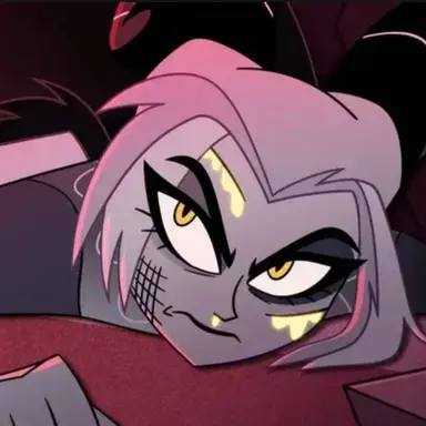 Profile image of Lute