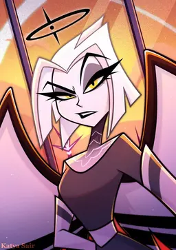 Profile image of Lute
