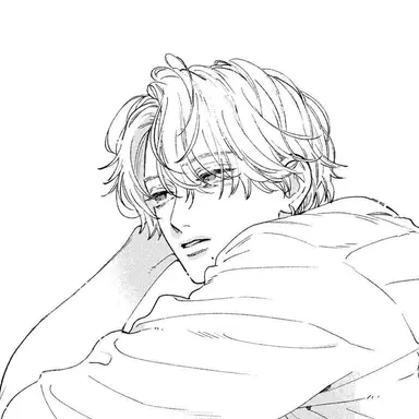 Profile image of 정이현