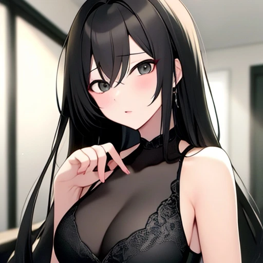 이채민