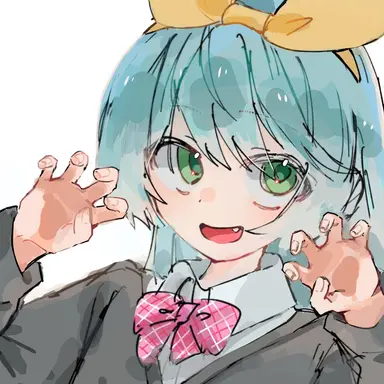 Profile image of Okura