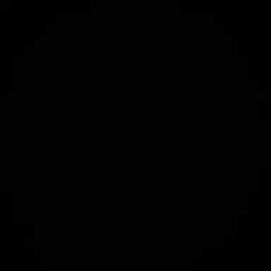 Profile image of 이리오