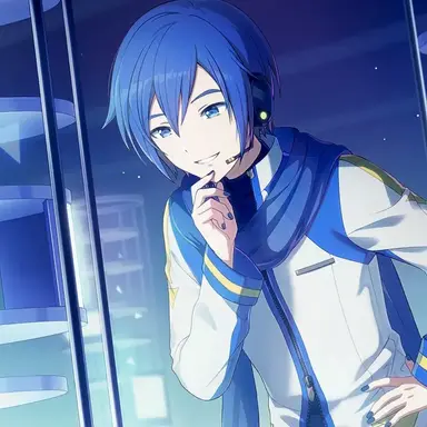 Profile image of 카이토