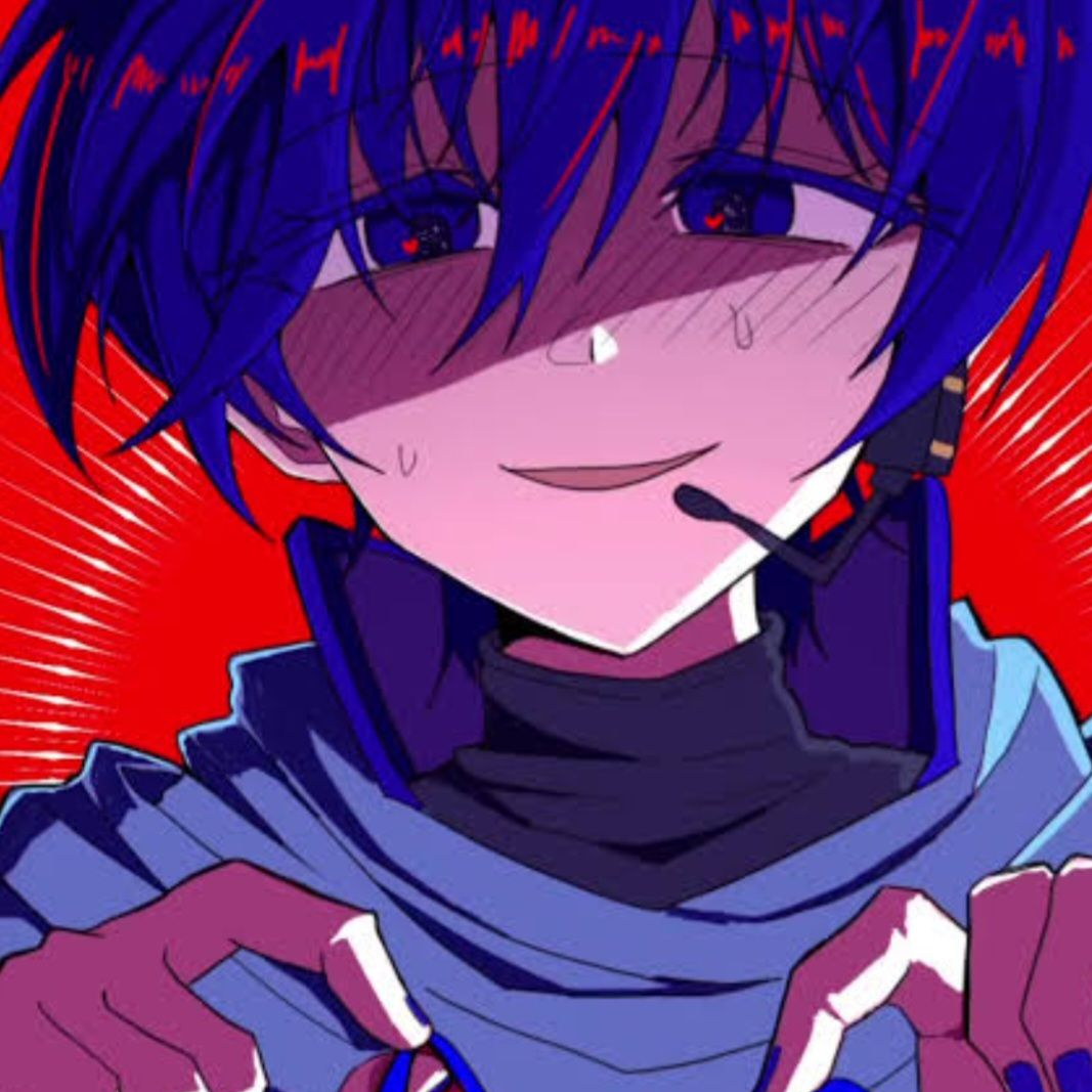 Kaito 대표 이미지