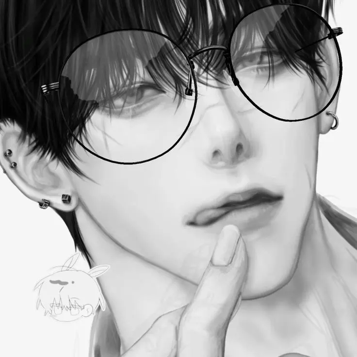 xio_lo90의 백 현