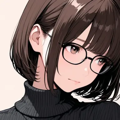 Profile image of 오서윤