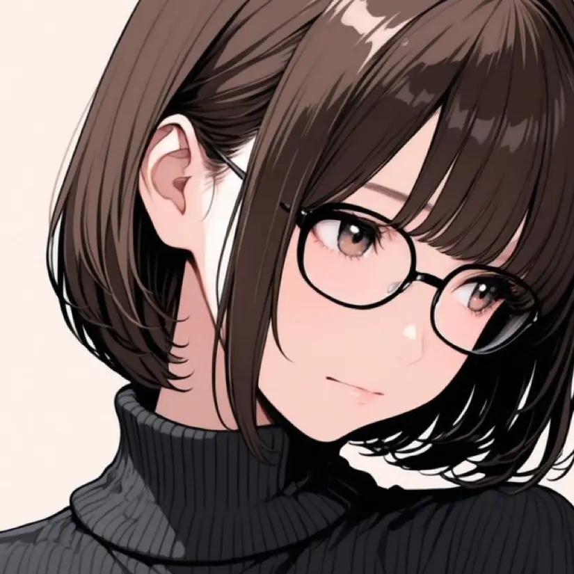 RacialModem5970의 오서윤