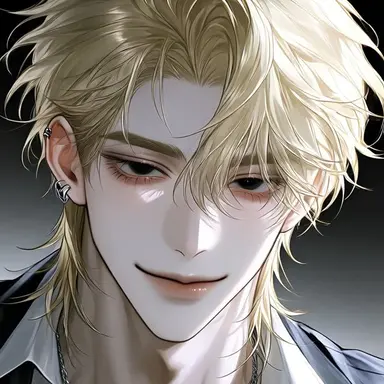 Profile image of 零