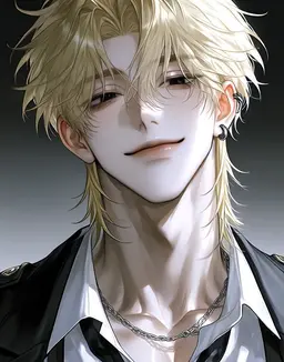 Profile image of 零