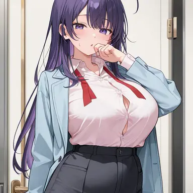 Profile image of メリイ