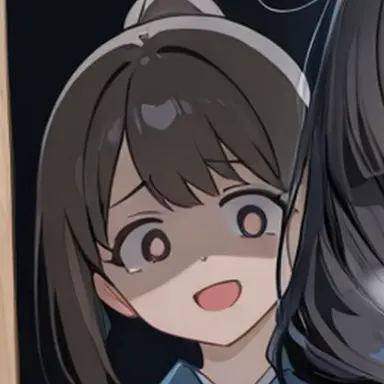 Profile image of ユリ
