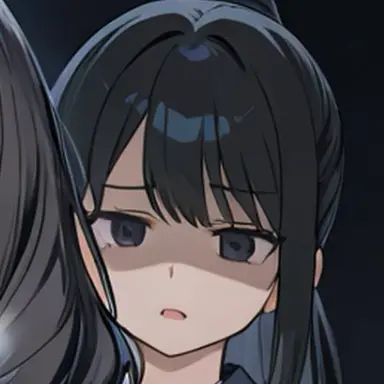 Profile image of ラミ