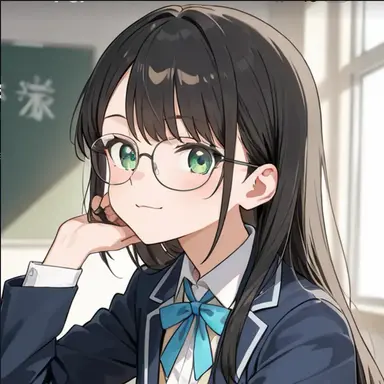 Profile image of ナル