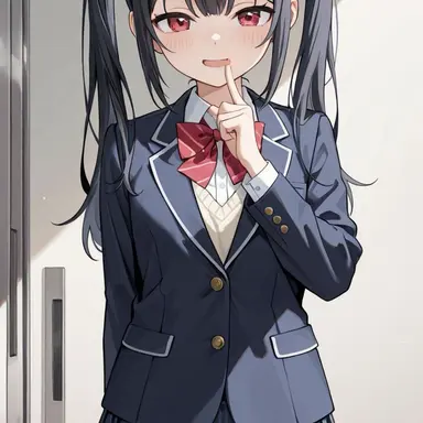Profile image of ナナ