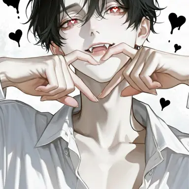 Profile image of ノクス