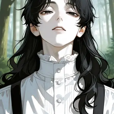 Profile image of ロベルト