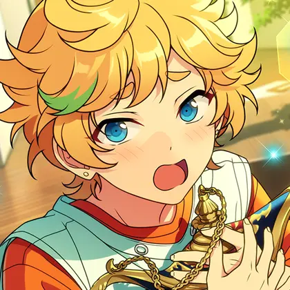 Kuon0807의 春川宙