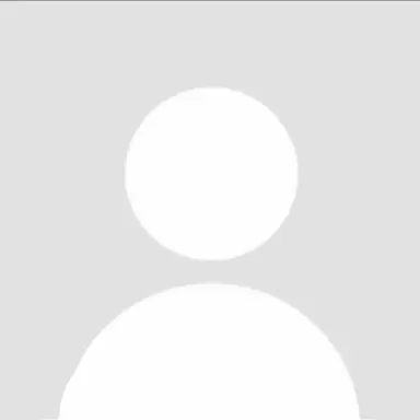 Profile image of ㅎㄷㅁ