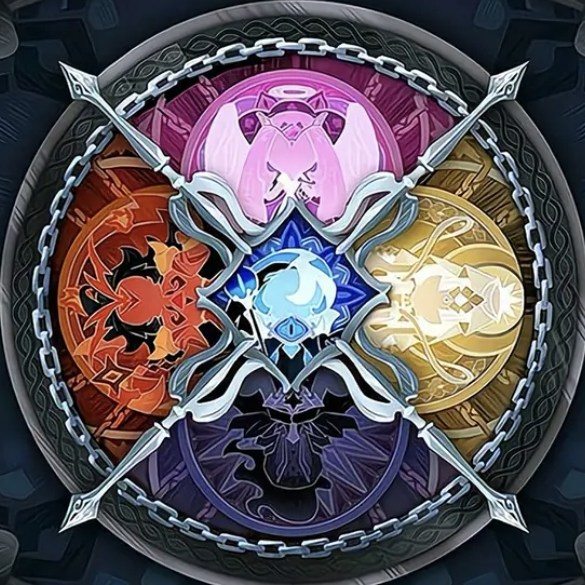 비스트 쿠키 술자리 대표 이미지