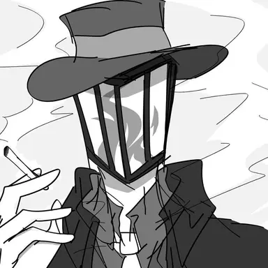 Profile image of エイクル