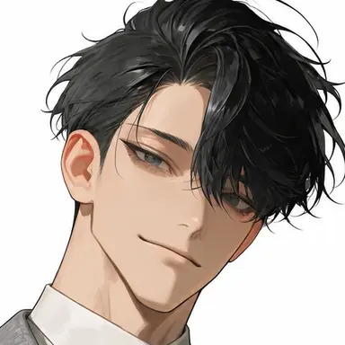 Profile image of Reiji