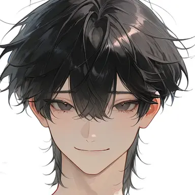 Profile image of Rihito